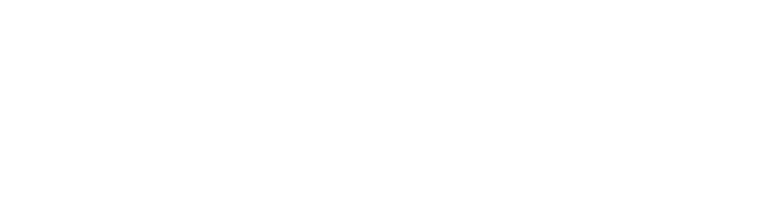 Open Industry Studios